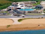 Cretan Dream Royal Hotel Picture 0