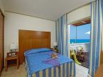 Cretan Dream Royal Hotel Picture 2