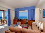 Cretan Dream Royal Hotel Picture 3