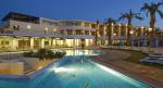 Cretan Dream Royal Hotel Picture 1