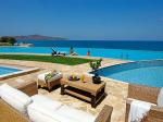Cretan Dream Royal Hotel Picture 4