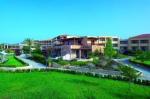 Minoa Palace Resort & Spa Hotel Picture 3