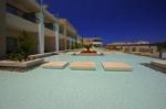 Minoa Palace Resort & Spa Hotel Picture 2