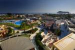 Minoa Palace Resort & Spa Hotel Picture 1