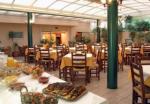 Arkadi Hotel Picture 3