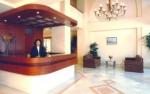 Arkadi Hotel Picture 2