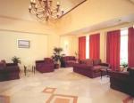 Arkadi Hotel Picture 1