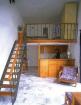 Artemis Chania Apartments Picture 2