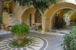 Casa Delfino Suites Picture 1