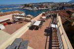 Casa Delfino Suites Picture 3