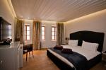 Casa Delfino Suites Picture 4