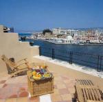 Casa Delfino Suites