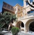 Casa Delfino Suites Picture 1