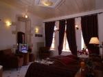 Casa Delfino Suites Picture 5