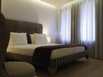 Casa Delfino Suites Picture 6
