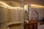 Casa Delfino Suites Picture 7
