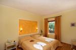 Halepa Hotel