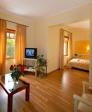 Halepa Hotel Picture 2