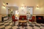 Halepa Hotel Picture 1