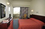 Kriti Hotel Picture 1