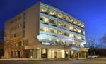 Kriti Hotel Picture 3