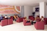 Kriti Hotel Picture 2