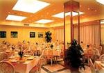 Kydon Hotel Picture 1