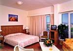 Kydon Hotel