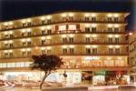 Kydon Hotel Picture 0