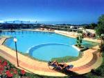 New Kydonia Suites & Studios Picture 0