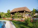 New Kydonia Suites & Studios Picture 2