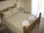 New Kydonia Suites & Studios Picture 1
