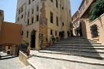 Porto Del Colombo Hotel Picture 1