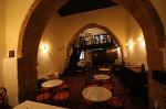 Porto Del Colombo Hotel Picture 0