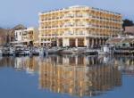 Porto Veneziano Hotel Picture 0