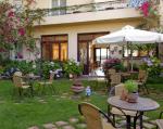 Porto Veneziano Hotel Picture 3
