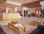 Porto Veneziano Hotel Picture 2