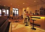Porto Veneziano Hotel Picture 1