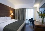 Samaria Hotel Picture 3