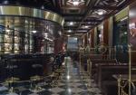 Samaria Hotel Picture 1