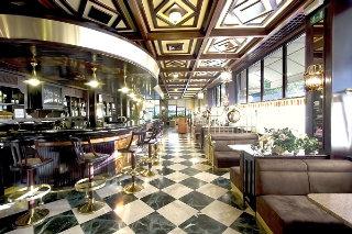 Samaria Hotel
