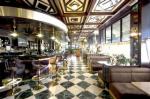 Samaria Hotel Picture 0
