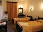 Geraniotis Beach Hotel Picture 4