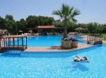 Geraniotis Beach Hotel Picture 2