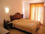 Geraniotis Beach Hotel Picture 1