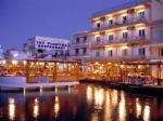 Aristea Hotel Picture 2