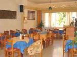 Aristea Hotel Picture 3