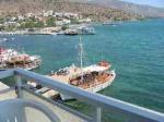 Aristea Hotel Picture 4