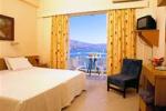 Aristea Hotel Picture 1