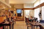 Aristea Hotel Picture 2